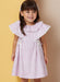 Patron Butterick - Jupe, Robe Patron Butterick 