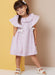 Patron Butterick - Jupe, Robe Patron Butterick 