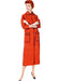 Patron Butterick - Manteau Patron Butterick 