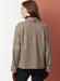 Patron Butterick - Manteau, Veste Patron Butterick 