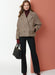 Patron Butterick - Manteau, Veste Patron Butterick 