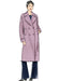 Patron Butterick - Manteau, Veste Patron Butterick 
