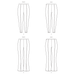 Patron Butterick - Pantalon Patron Butterick 