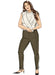 Patron Butterick - Pantalon Patron Butterick 