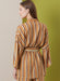 Patron Butterick - Pantalon, Robe de chambre Patron Butterick 