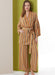 Patron Butterick - Pantalon, Robe de chambre Patron Butterick 