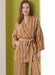 Patron Butterick - Pantalon, Robe de chambre Patron Butterick 