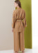 Patron Butterick - Pantalon, Robe de chambre Patron Butterick 