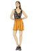 Patron Butterick - Pantalon, Short Patron Butterick 