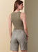 Patron Butterick - Pantalon, Short Patron Butterick 