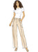 Patron Butterick - Pantalon, Short Patron Butterick 