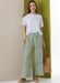 Patron Butterick - Pantalon, T-shirt Patron Butterick 