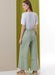Patron Butterick - Pantalon, T-shirt Patron Butterick 