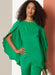 Patron Butterick - Pantalon, Tunique Patron Butterick 