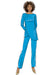 Patron Butterick - Pantalon, Tunique Patron Butterick 