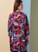 Patron Butterick - Pantalon, Veste Patron Butterick 