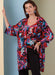 Patron Butterick - Pantalon, Veste Patron Butterick 