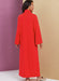 Patron Butterick - Peignoir Patron Butterick 