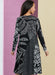 Patron Butterick - Robe Patron Butterick 