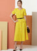 Patron Butterick - Robe Patron Butterick 