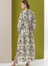 Patron Butterick - Robe Patron Butterick 