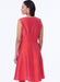 Patron Butterick - Robe Patron Butterick 