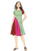 Patron Butterick - Robe Patron Butterick 