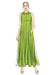 Patron Butterick - Robe Patron Butterick 