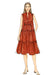 Patron Butterick - Robe Patron Butterick 