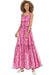 Patron Butterick - Robe Patron Butterick 