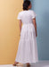 Patron Butterick - Robe Patron Butterick 