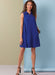 Patron Butterick - Robe Patron Butterick 