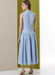 Patron Butterick - Robe Patron Butterick 