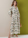 Patron Butterick - Robe Patron Butterick 