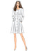 Patron Butterick - Robe Patron Butterick 