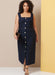 Patron Butterick - Robe Patron Butterick 