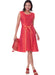 Patron Butterick - Robe Patron Butterick 