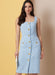 Patron Butterick - Robe Patron Butterick 
