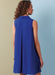 Patron Butterick - Robe Patron Butterick 