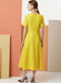 Patron Butterick - Robe Patron Butterick 