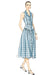 Patron Butterick - Robe Patron Butterick 