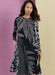 Patron Butterick - Robe Patron Butterick 