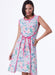 Patron Butterick - Robe Patron Butterick 