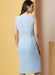 Patron Butterick - Robe Patron Butterick 