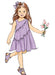 Patron Butterick - Robe, Soutien Patron Butterick 