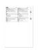 Patron Butterick - Robe, Soutien Patron Butterick 