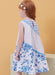 Patron Butterick - Robe, Soutien Patron Butterick 