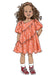 Patron Butterick - Robe, Soutien Patron Butterick 
