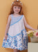 Patron Butterick - Robe, Soutien Patron Butterick 
