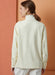Patron Butterick - Veste Patron Butterick 
